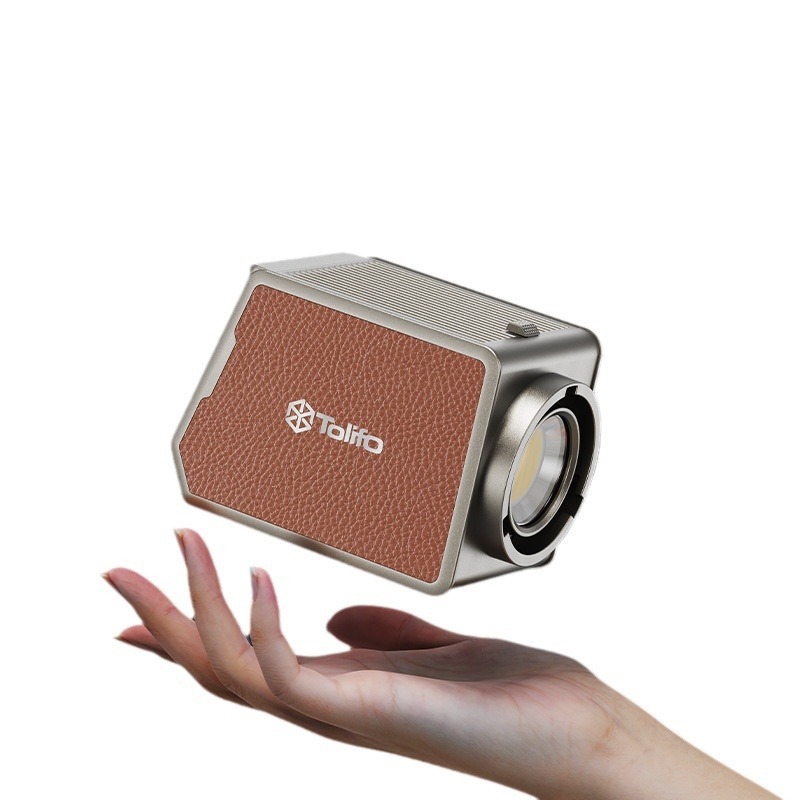 Ручной свет для фотосъемки, пу – обзор и цена Photography Lighting Handheld