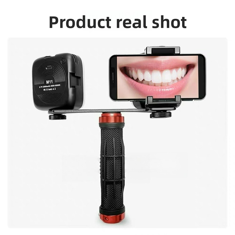 Стоматологический светильник д – обзор и цена Photography Mobile Lighting