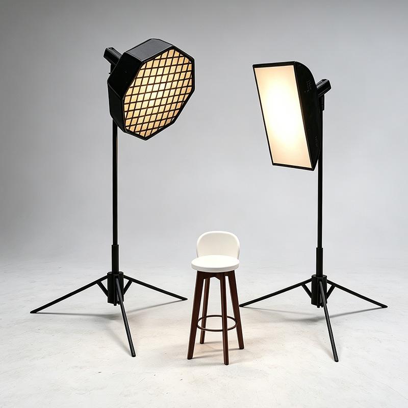 Набор аксессуаров для миниатюр – обзор и цена Photography Lighting Meter