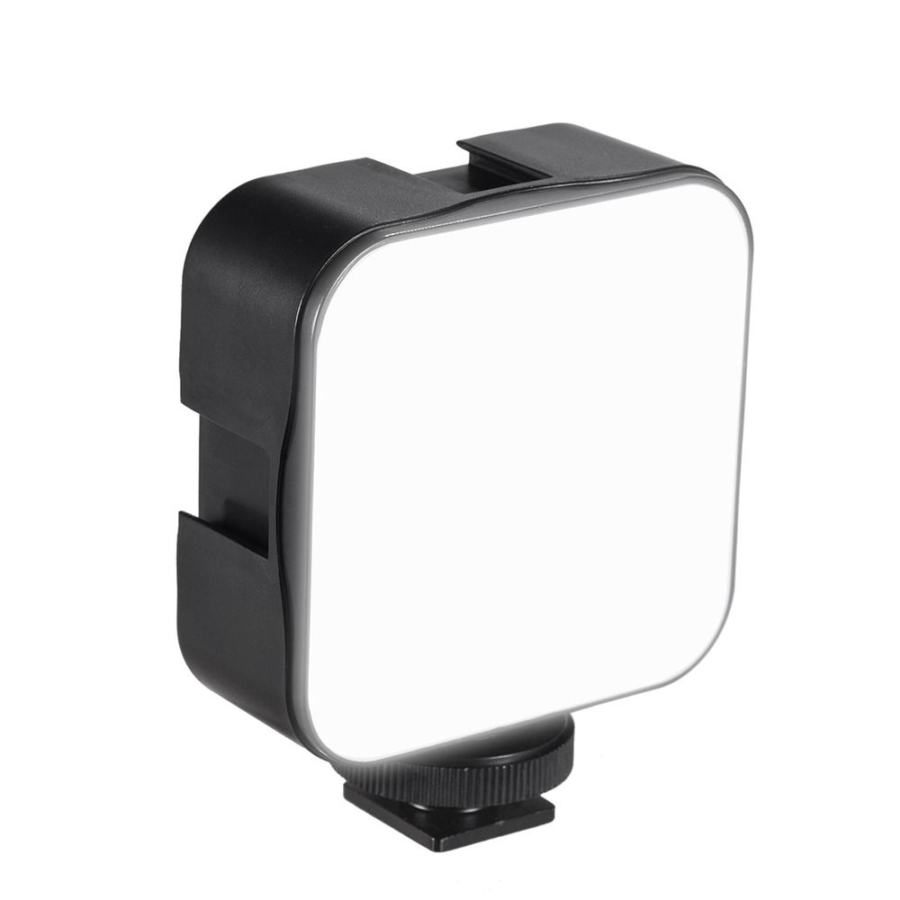 Светодиодный видеосвет 5 Вт дл – обзор и цена Photography Lighting Brands