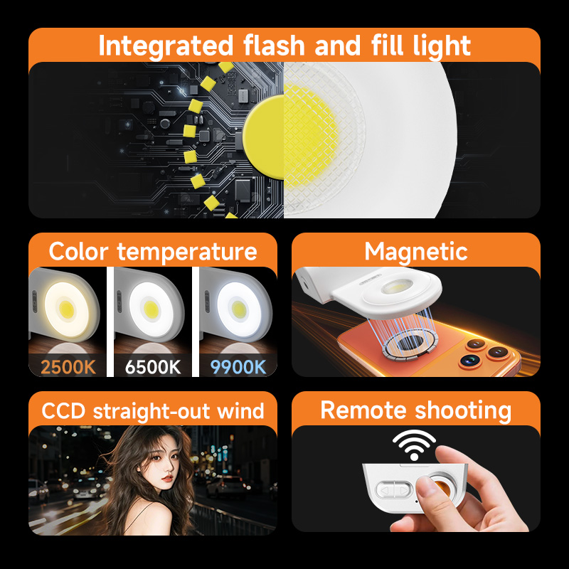 Магнитная ручка для мобильного – обзор и цена Photography Lighting Brands
